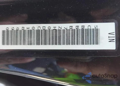 2013 Bentley Mulsanne z USA, uszkodzony, nr VIN SCBBB7ZH0DC018090
